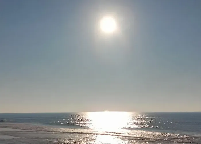 Ботель The Boat *