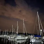 The Boat 欧瓦