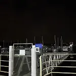 船屋 The Boat